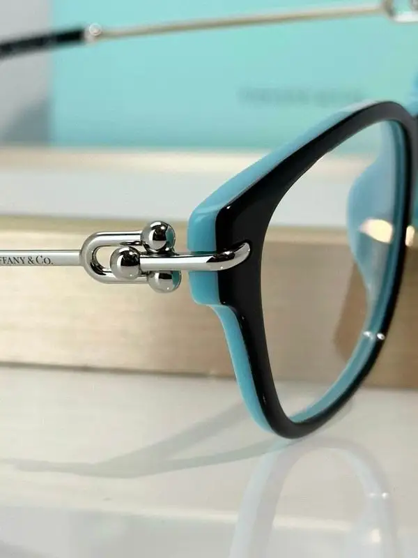 Tiffany & CO Glasses 03smh12